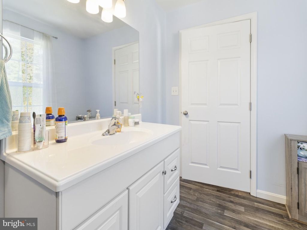 Image 48 of property listing at 43430 BROWNS LN, Leonardtown, MD 20650