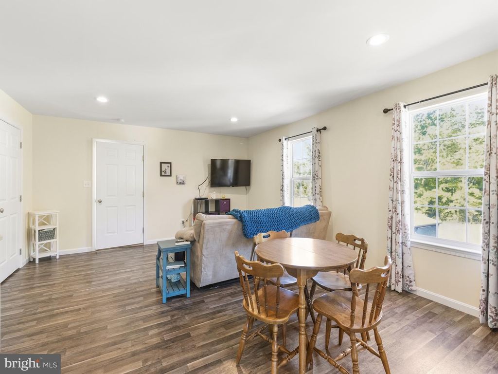 Image 49 of property listing at 43430 BROWNS LN, Leonardtown, MD 20650