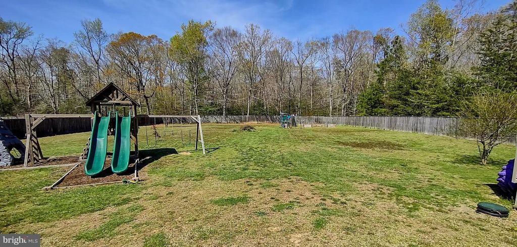 Image 52 of property listing at 43430 BROWNS LN, Leonardtown, MD 20650