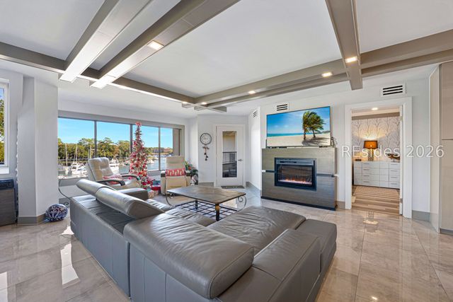 7 Shelter Cove Ln Apt 7549, Hilton Head Island, SC 29928