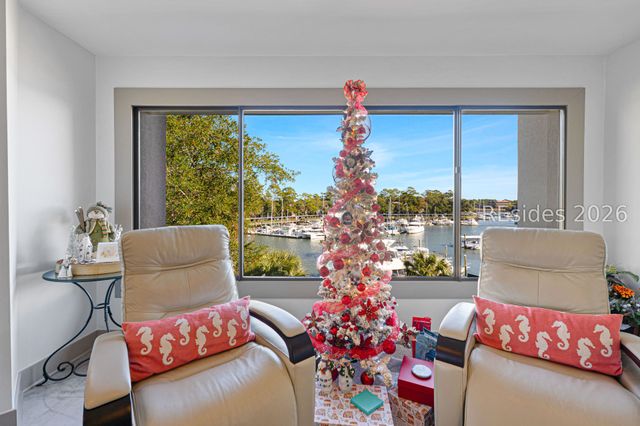 7 Shelter Cove Ln Apt 7549, Hilton Head Island, SC 29928