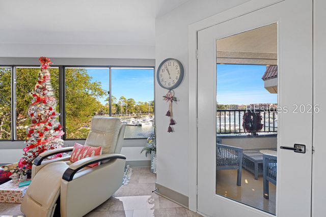 7 Shelter Cove Ln Apt 7549, Hilton Head Island, SC 29928