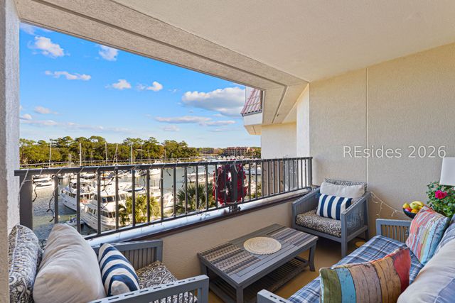 7 Shelter Cove Ln Apt 7549, Hilton Head Island, SC 29928