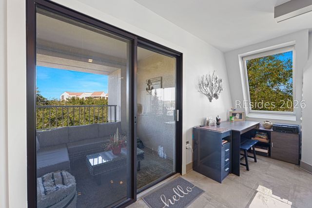 7 Shelter Cove Ln Apt 7549, Hilton Head Island, SC 29928