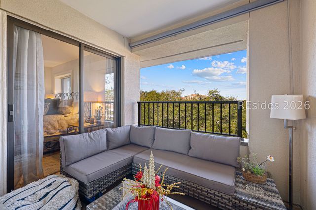 7 Shelter Cove Ln Apt 7549, Hilton Head Island, SC 29928