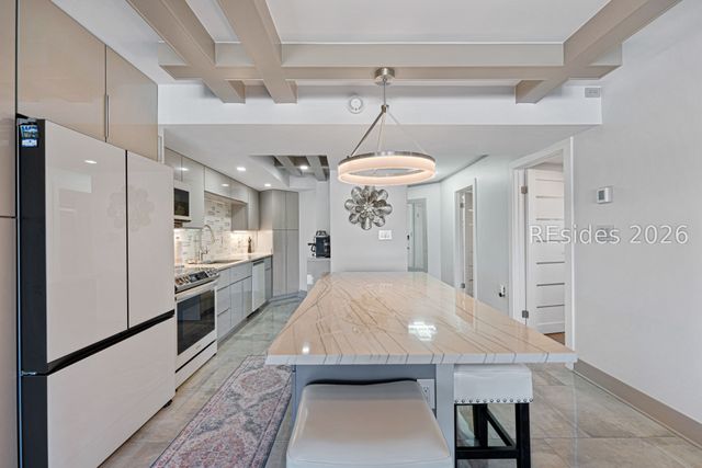 7 Shelter Cove Ln Apt 7549, Hilton Head Island, SC 29928