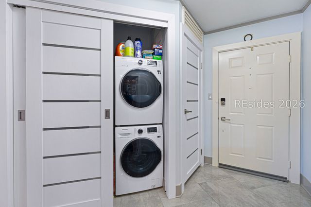 7 Shelter Cove Ln Apt 7549, Hilton Head Island, SC 29928