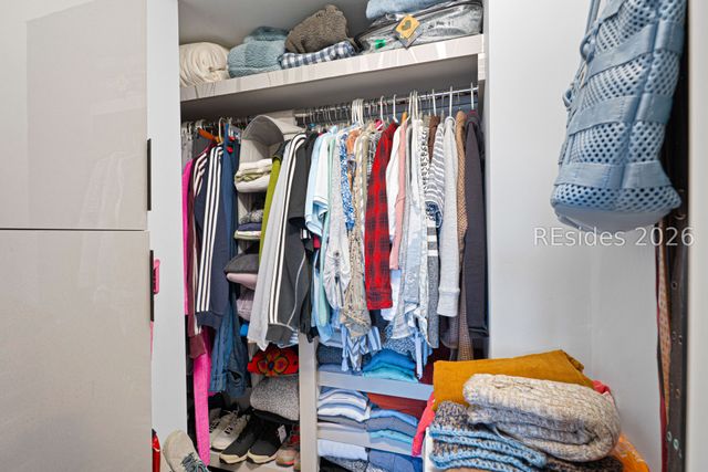 7 Shelter Cove Ln Apt 7549, Hilton Head Island, SC 29928