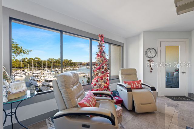 7 Shelter Cove Ln Apt 7549, Hilton Head Island, SC 29928