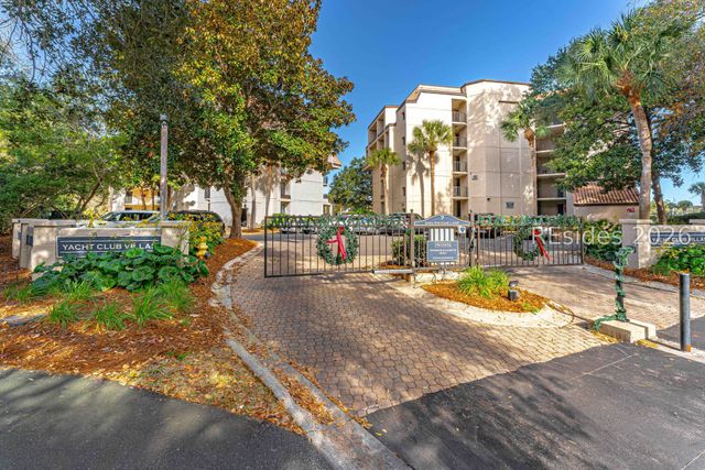 7 Shelter Cove Ln Apt 7549, Hilton Head Island, SC 29928