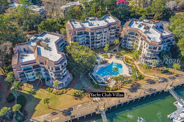 7 Shelter Cove Ln Apt 7549, Hilton Head Island, SC 29928