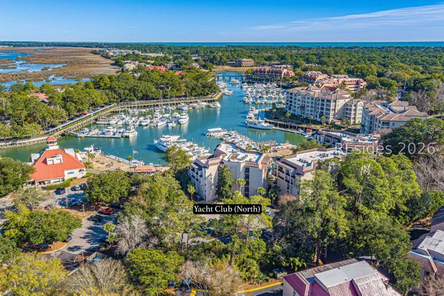 7 Shelter Cove Ln Apt 7549, Hilton Head Island, SC 29928