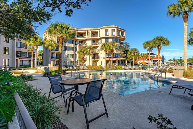 7 Shelter Cove Ln Apt 7549, Hilton Head Island, SC 29928