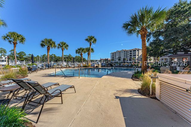 7 Shelter Cove Ln Apt 7549, Hilton Head Island, SC 29928