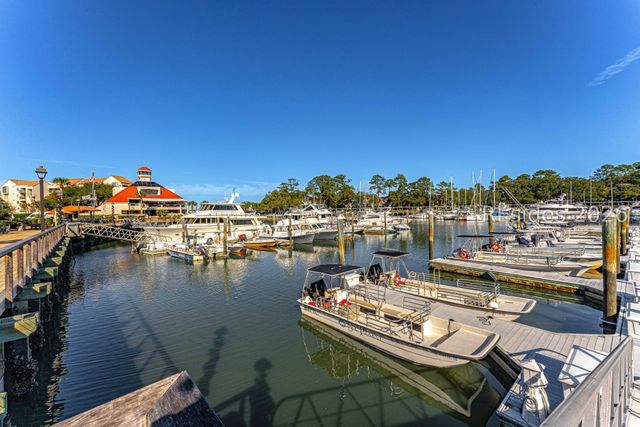 7 Shelter Cove Ln Apt 7549, Hilton Head Island, SC 29928