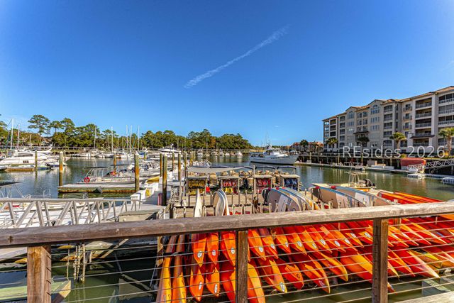 7 Shelter Cove Ln Apt 7549, Hilton Head Island, SC 29928