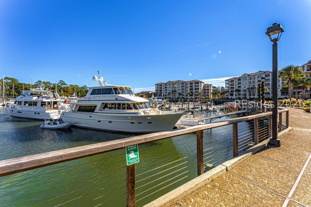 7 Shelter Cove Ln Apt 7549, Hilton Head Island, SC 29928