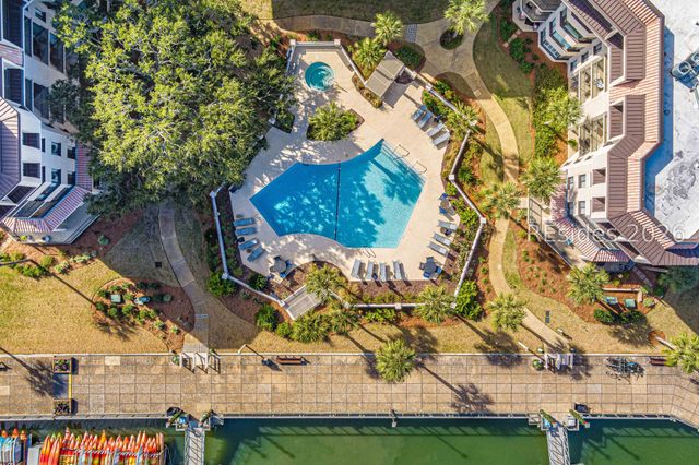 7 Shelter Cove Ln Apt 7549, Hilton Head Island, SC 29928