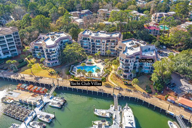 7 Shelter Cove Ln Apt 7549, Hilton Head Island, SC 29928