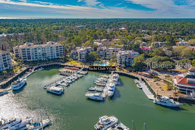 7 Shelter Cove Ln Apt 7549, Hilton Head Island, SC 29928