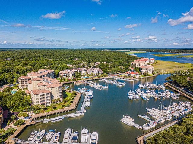 7 Shelter Cove Ln Apt 7549, Hilton Head Island, SC 29928