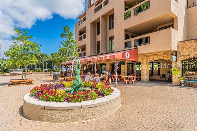 7 Shelter Cove Ln Apt 7549, Hilton Head Island, SC 29928