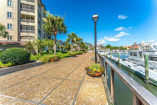 7 Shelter Cove Ln Apt 7549, Hilton Head Island, SC 29928