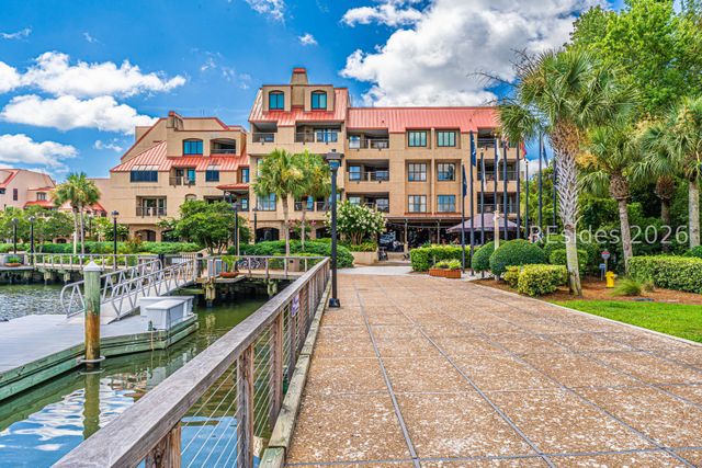 7 Shelter Cove Ln Apt 7549, Hilton Head Island, SC 29928