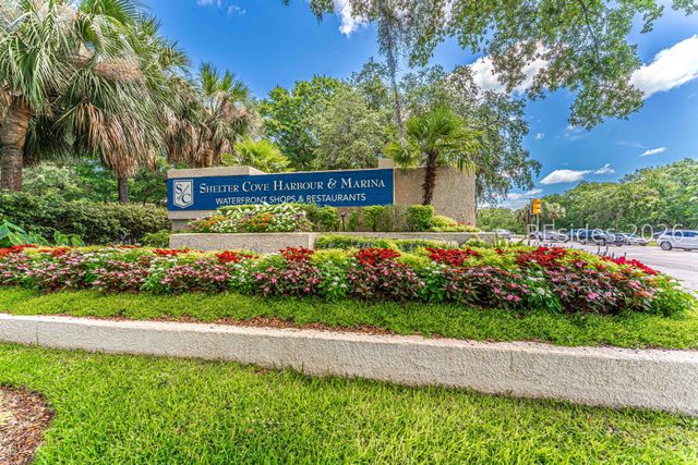 7 Shelter Cove Ln Apt 7549, Hilton Head Island, SC 29928
