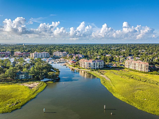 7 Shelter Cove Ln Apt 7549, Hilton Head Island, SC 29928