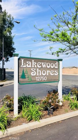 12750 Centralia 130, Lakewood, CA 90715