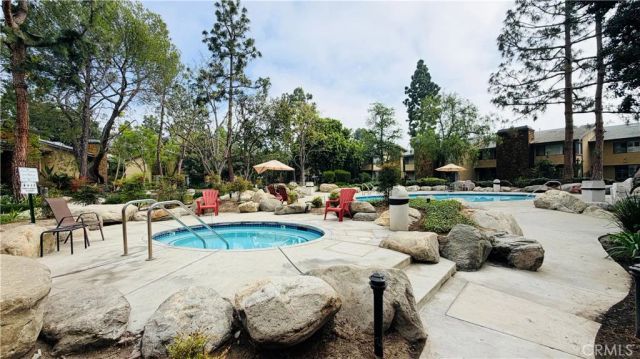 12750 Centralia 130, Lakewood, CA 90715