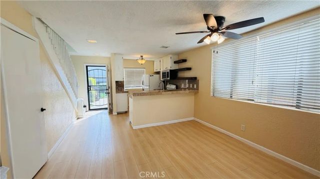 12750 Centralia 130, Lakewood, CA 90715