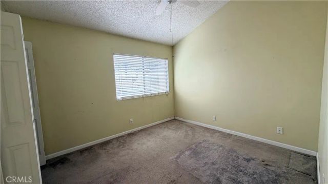 12750 Centralia 130, Lakewood, CA 90715