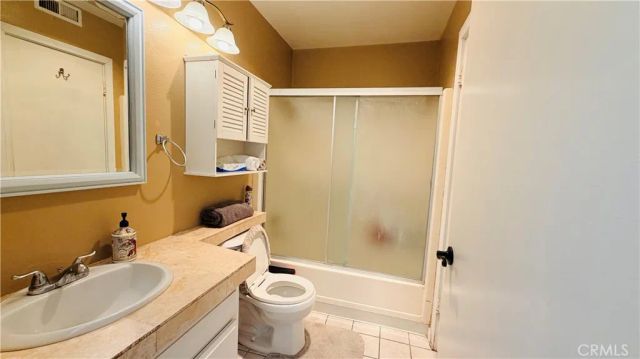 12750 Centralia 130, Lakewood, CA 90715