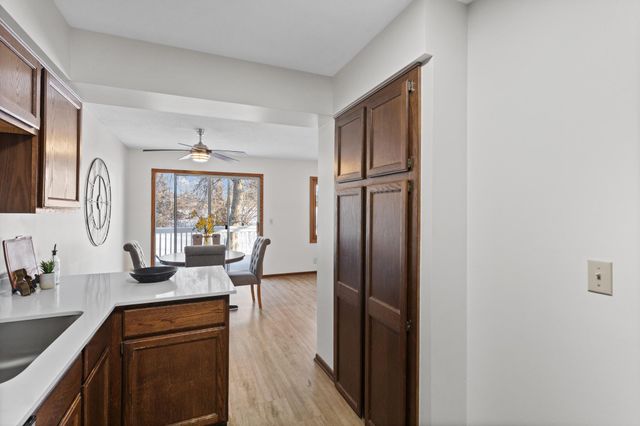 4670 Ridge Cliff Drive, Eagan, MN 55122