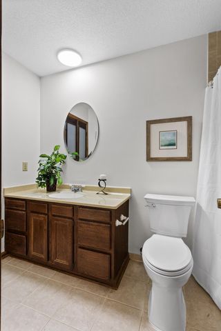 4670 Ridge Cliff Drive, Eagan, MN 55122