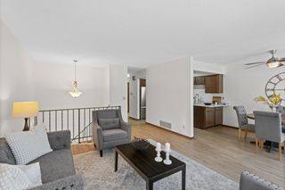 4670 Ridge Cliff Drive, Eagan, MN 55122