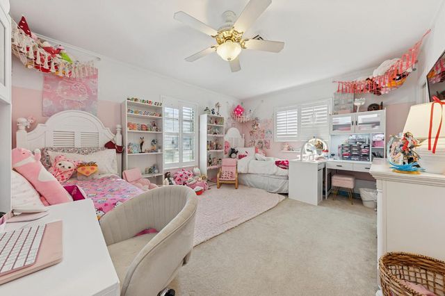 13 Fairway, Boynton Beach, FL 33436