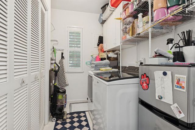 13 Fairway, Boynton Beach, FL 33436