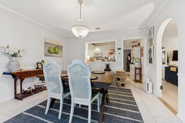 13 Fairway, Boynton Beach, FL 33436