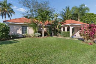13 Fairway, Boynton Beach, FL 33436