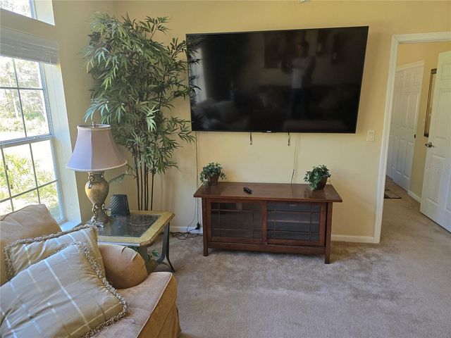 3690 SE 54TH AVENUE, Morriston, FL 32668