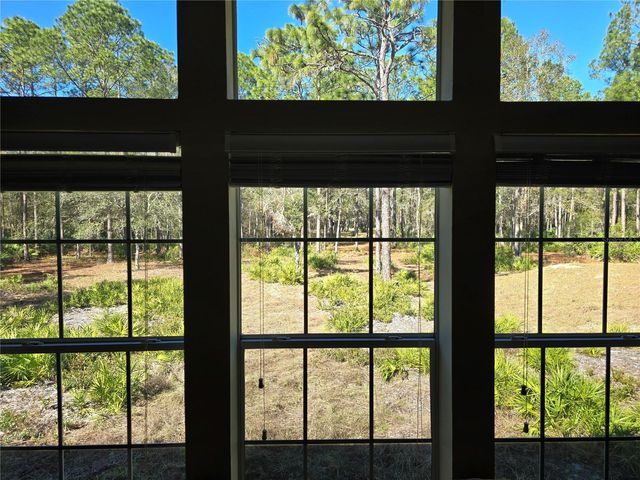 3690 SE 54TH AVENUE, Morriston, FL 32668