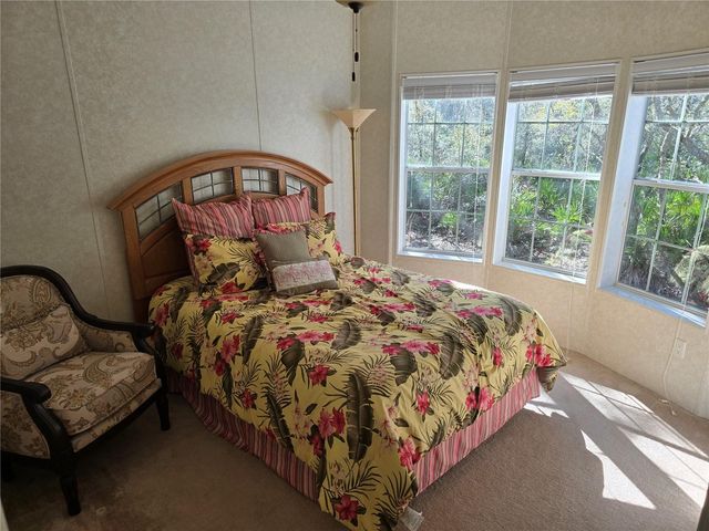 3690 SE 54TH AVENUE, Morriston, FL 32668