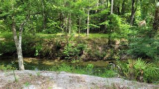 3690 SE 54TH AVENUE, Morriston, FL 32668