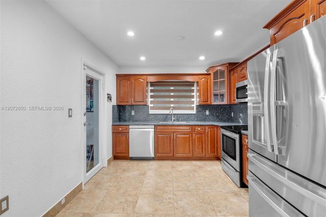 5330 SW 7th Street, Miami, FL 33134