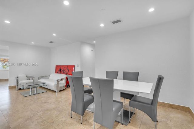 5330 SW 7th Street, Miami, FL 33134