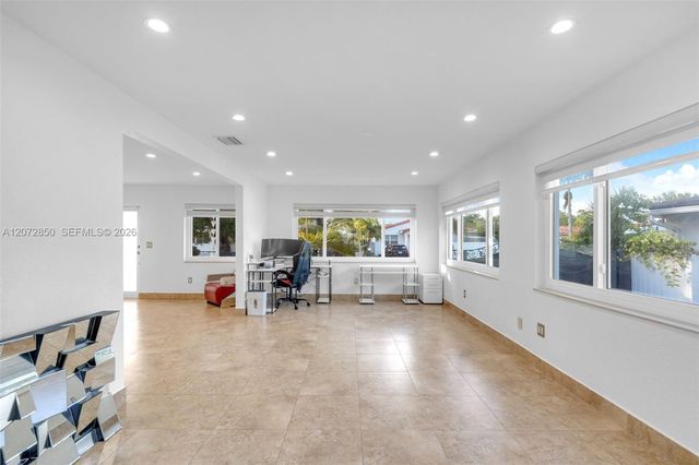 5330 SW 7th Street, Miami, FL 33134