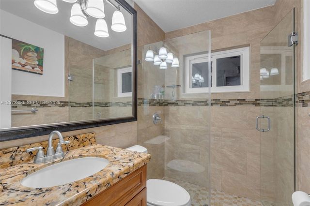 5330 SW 7th Street, Miami, FL 33134